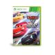 Cars 3 Driven to Win Xbox 360