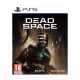 Dead Space Remake PS5