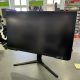 Samsung 27" Odyssey G5 165Hz S27CG510EU Monitor (használt, 6 hónap jótállás)