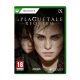 A Plague Tale Requiem Xbox Series X (használt, karcmentes)