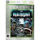 Dead Rising Xbox 360