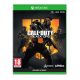 Call of Duty Black Ops IIII (4) XBOX ONE