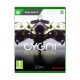 CYGNI: All Guns Blazing Xbox Series X