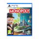 Monopoly PS5