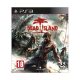 Dead Island PS3  (használt, karmcentes)