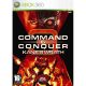 Command & Conquer 3: Kanes Wrath Xbox 360 (használt, karcmentes)