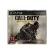 Call of Duty Advanced Warfare PS3 (használt, karcmentes, promociós lemez!)