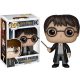 Funko POP! Movies: Harry Potter figura #01