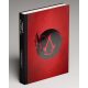 Assassin’s Creed Shadows – The Complete Official Guide – Collector’s Edition Könyv