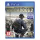 Watch Dogs 2 Gold Edition PS4 (magyar nyelvű)