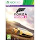 Forza Horizon 2 Xbox 360 Letöltőkód!