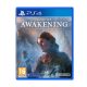 Unknown 9: Awakening PS4