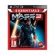 Mass Effect 3 PS3