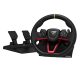 HORI Wireless Racing Wheel Apex Vezeték nélküli PS4 / PS5 / PC (SPF-022U) kormány