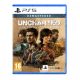 Uncharted: Legacy of Thieves Collection PS5