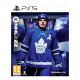 NHL 22 PS5