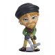 Rainbow Six Siege Chibi Figura - Maverick