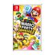 Super Mario Party Jamboree Switch