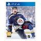 NHL 17 PS4