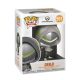 Funko POP! Games: Overwatch - Genji figura #551