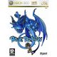 Blue Dragon Xbox 360 (használt,karcmentes)