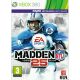 Madden NFL 25 (14) Xbox 360