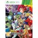 Dragon Ball Z: Battle of Z Xbox 360