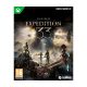 Clair Obscur: Expedition 33 Xbox Series X