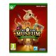 Two Point Museum - Explorer Edition Xbox One/Series X