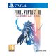 Final Fantasy XII The Zodiac Age PS4