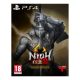 Nioh 2 Special Edition PS4 (használt, karcmentes)
