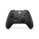 Xbox Vezeték Nélküli kontroller Fekete Series S / X, One S / X, PC (QAT-00009)