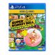 Super Monkey Ball: Banana Mania PS4