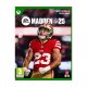 Madden NFL 25 Xbox One / Series X