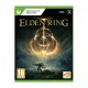 Elden Ring Xbox One / Series X (használt, karcmentes)