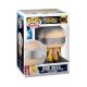 Funko POP! Movies: Back to the Future - Doc 2015 figura #960