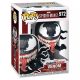 Funko POP! Games: Spider-Man 2 - Venom figura #972