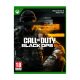 Call of Duty: Black Ops 6  Xbox One / Series X