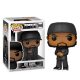 Funko POP Figure: Ice Cube