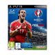 UEFA Euro 2016 Pro Evolution Soccer (PES 2016) PS3