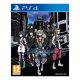 Neo: The World Ends With You PS4