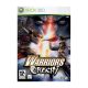 Warriors Orochi Xbox 360 (használt, karcmentes)