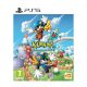 Klonoa Phantasy Reverie Series PS5