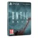 Until Dawn Special Edition PS4