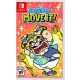 WarioWare: Move It! Switch