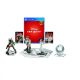 Disney Infinity 3-0 Eiditon Star Wars Saga Starter Pack PS4 (használt)