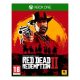 Red Dead Redemption 2 Xbox One