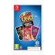 UNO® Legacy Edition Switch