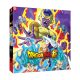 Dragon Ball Super kirakós Puzzle (1000 db)