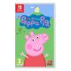 My Friend Peppa Pig Switch (CSAK LETÖLTŐKÓD)